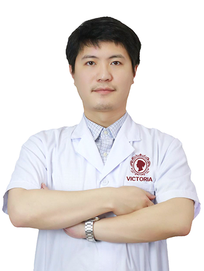 孙大宇主任